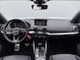 Audi Q2 35 TFSI S Edition Clima / S-Line / Metallic