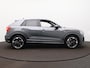 Audi Q2 35 TFSI S Edition Clima / S-Line / Metallic