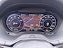 Audi Q2 35 TFSI S Edition Clima / S-Line / Metallic