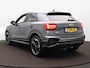 Audi Q2 35 TFSI S Edition Clima / S-Line / Metallic