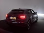 Audi Q2 35 TFSI S Edition Clima / S-Line / Metallic