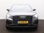 Audi Q2 35 TFSI S Edition Clima / S-Line / Metallic