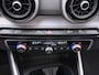 Audi Q2 35 TFSI S Edition Clima / S-Line / Metallic