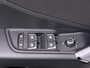 Audi Q2 35 TFSI S Edition Clima / S-Line / Metallic