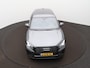 Audi Q2 35 TFSI S Edition Clima / S-Line / Metallic