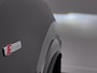 Audi Q2 35 TFSI S Edition Clima / S-Line / Metallic