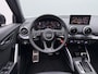 Audi Q2 35 TFSI S Edition Clima / S-Line / Metallic