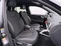 Audi Q2 35 TFSI S Edition Clima / S-Line / Metallic