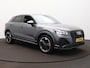 Audi Q2 35 TFSI S Edition Clima / S-Line / Metallic