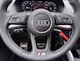 Audi Q2 35 TFSI S Edition Clima / S-Line / Metallic