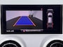 Audi Q2 35 TFSI S Edition Clima / S-Line / Metallic