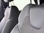 Audi Q2 35 TFSI S Edition Clima / S-Line / Metallic