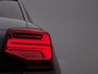 Audi Q2 35 TFSI S Edition Clima / S-Line / Metallic