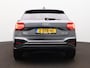 Audi Q2 35 TFSI S Edition Clima / S-Line / Metallic