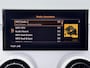 Audi Q2 35 TFSI S Edition Clima / S-Line / Metallic