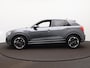Audi Q2 35 TFSI S Edition Clima / S-Line / Metallic