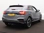 Audi Q2 35 TFSI S Edition Clima / S-Line / Metallic