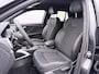Audi Q2 35 TFSI S Edition Clima / S-Line / Metallic