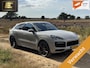 Porsche Cayenne Coupé 3.0 E-Hybrid | Lightweight | Turbo GT | Sport Chrono | Carbon