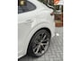 Porsche Cayenne Coupé 3.0 E-Hybrid | Lightweight | Turbo GT | Sport Chrono | Carbon