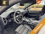 Porsche Cayenne Coupé 3.0 E-Hybrid | Lightweight | Turbo GT | Sport Chrono | Carbon