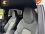 Porsche Cayenne Coupé 3.0 E-Hybrid | Lightweight | Turbo GT | Sport Chrono | Carbon