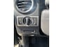 Opel Antara 2.4-16V Enjoy NL AUTO/DISTR. VERVANGEN