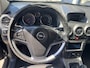 Opel Antara 2.4-16V Enjoy NL AUTO/DISTR. VERVANGEN