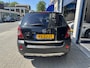 Opel Antara 2.4-16V Enjoy NL AUTO/DISTR. VERVANGEN