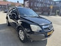 Opel Antara 2.4-16V Enjoy NL AUTO/DISTR. VERVANGEN