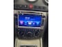 Opel Antara 2.4-16V Enjoy NL AUTO/DISTR. VERVANGEN