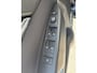 Opel Antara 2.4-16V Enjoy NL AUTO/DISTR. VERVANGEN