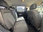 Opel Antara 2.4-16V Enjoy NL AUTO/DISTR. VERVANGEN