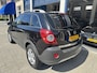 Opel Antara 2.4-16V Enjoy NL AUTO/DISTR. VERVANGEN