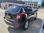 Opel Antara 2.4-16V Enjoy NL AUTO/DISTR. VERVANGEN