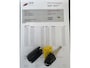 Opel Antara 2.4-16V Enjoy NL AUTO/DISTR. VERVANGEN
