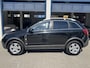 Opel Antara 2.4-16V Enjoy NL AUTO/DISTR. VERVANGEN