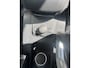 Opel Antara 2.4-16V Enjoy NL AUTO/DISTR. VERVANGEN