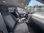 Opel Antara 2.4-16V Enjoy NL AUTO/DISTR. VERVANGEN