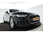 Audi A4 Avant 35 TDI Pro Line - Navigatie, Cruise, Volleder