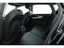 Audi A4 Avant 35 TDI Pro Line - Navigatie, Cruise, Volleder