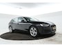 Audi A4 Avant 35 TDI Pro Line - Navigatie, Cruise, Volleder