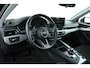 Audi A4 Avant 35 TDI Pro Line - Navigatie, Cruise, Volleder
