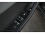 Audi A4 Avant 35 TDI Pro Line - Navigatie, Cruise, Volleder
