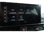 Audi A4 Avant 35 TDI Pro Line - Navigatie, Cruise, Volleder