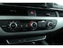 Audi A4 Avant 35 TDI Pro Line - Navigatie, Cruise, Volleder