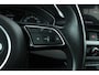 Audi A4 Avant 35 TDI Pro Line - Navigatie, Cruise, Volleder