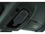 Audi A4 Avant 35 TDI Pro Line - Navigatie, Cruise, Volleder