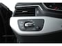 Audi A4 Avant 35 TDI Pro Line - Navigatie, Cruise, Volleder