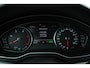 Audi A4 Avant 35 TDI Pro Line - Navigatie, Cruise, Volleder